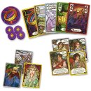 Der Herr der Ringe: Die Gefährten - Das Stichspiel - DE