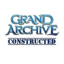 15.11.2024 Grand Archive TCG: Constructed Event