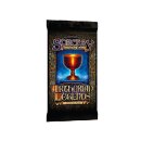 Sorcery TCG: Contested Realm - Arthurian Legends -...
