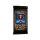Sorcery TCG: Contested Realm - Arthurian Legends - Booster - EN