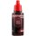 The Army Painter: Warpaints Fanatic Wash - Red Tone