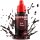 The Army Painter: Warpaints Fanatic Wash - Red Tone