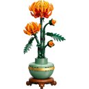 LEGO Botanicals - 10368 Chrysantheme