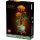 LEGO Botanicals - 10368 Chrysantheme