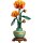 LEGO Botanicals - 10368 Chrysantheme