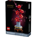 LEGO Botanicals - 10369 Pflaumenblüte
