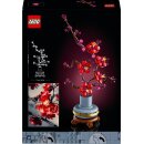 LEGO Botanicals - 10369 Pflaumenblüte