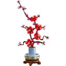 LEGO Botanicals - 10369 Pflaumenblüte