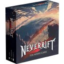 Neverrift TCG: Starter Kit - The Board Game - EN