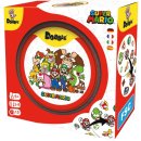 Dobble: Super Mario - MULTI