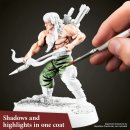 The Army Painter: Speed Paint 2.0 - Raging Sea