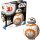 Star Wars: BB-8 - 3D Puzzle