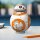 Star Wars: BB-8 - 3D Puzzle
