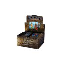 Sorcery TCG: Contested Realm - Arthurian Legends -...