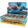 MTG: Ätherdrift - Play Booster Display (30) - DE