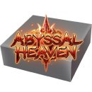 Grand Archive TCG: Abyssal Heaven - 1st Edition - Booster...