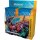 MTG: Aetherdrift  - Collector Booster Display (12) - EN