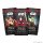 Star Wars: Unlimited - Niedergang der Republik - Booster - DE