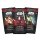 Star Wars: Unlimited - Twilight of the Republic - Booster - EN