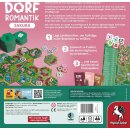 Dorfromantik: Sakura - Grundspiel - DE