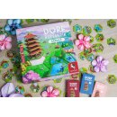 Dorfromantik: Sakura - Grundspiel - DE