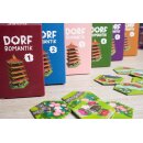 Dorfromantik: Sakura - Grundspiel - DE