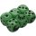 Star Trek: Away Missions - Romulan Dice Set