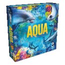 Aqua: Bunte Unterwasserwelten - DE
