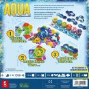 Aqua: Bunte Unterwasserwelten - DE
