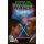 Star Wars: Jedi Quest 03 - Die Spur des Jedi