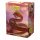 Dragon Shield: Brushed Art Sleeves - Wood Dragon 2024 (100 Sleeves)