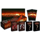 Flesh & Blood: The Hunted - Blitz Deck Collection - EN