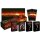 Flesh & Blood: The Hunted - Blitz Deck Collection - EN