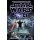 Star Wars: The Force Unleashed  01