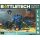 BattleTech: Tachnical Readout - Recognition Guide - ilclan Vol. 2 - EN