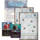 Der Kartograph & Die Kartographin: Ferne Expeditionen - Erweiterung - DE
