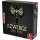 Die Zwerge: Big Box - DE