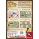 Port Royal: Das Würfelspiel - DE