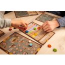 Port Royal: Das Würfelspiel - DE