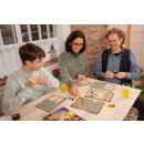 Port Royal: Das Würfelspiel - DE