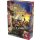 Port Royal: Das Würfelspiel - DE