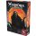 Werwölfe: Vampirnacht - Grundspiel - DE