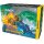 MTG: Ätherdrift - Bundle - DE