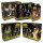 Star Wars: Shatterpoint - Rebellen Bundle