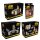 Star Wars: Shatterpoint - Terrain Bundle
