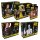 Star Wars: Shatterpoint - Spectre Bundle