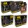 Star Wars: Shatterpoint - Imperium Bundle