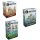 Marvel: Crisis Protocol – Asgard Bundle DE/EN