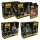 Star Wars: Shatterpoint - Bounty Hunter Bundle