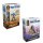 Marvel: Crisis Protocol – Apocalypse Bundle DE/EN